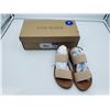 Image 1 : Steve Madden Womens Sandal (size 7)