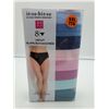 Image 1 : It Se Bit Se Hicut Underwear (XXL) 8pk