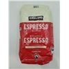Image 2 : Kirkland Espresso Blend Whole Bean Coffee (907g)