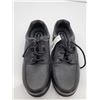 Image 1 : NEW Rockport Mens size 10 Dress Shoes Black