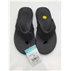 Image 2 : Reef Sandals (Men's 10)