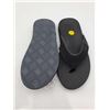 Image 3 : Reef Sandals (Men's 10)