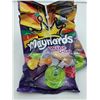 Image 1 : Maynards Wine Gums Candy (6 x 170g)