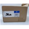 Image 2 : Steve Madden Women's Sandals (size 7)