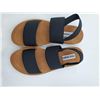 Image 3 : Steve Madden Women's Sandals (size 7)