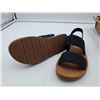 Image 4 : Steve Madden Women's Sandals (size 7)