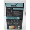 Image 2 : Puma 2pk Seamless Sports Bra (L)