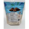 Image 3 : Brookside Simply Thin Milk Chocolate Almonds (3 x 160g)