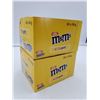 Image 1 : Peanut M&M's (2-24 x 34g)