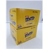 Image 1 : Peanut M&M's (2-24 x 34g)