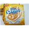 Image 2 : Golden Oreos (4 x 270g)