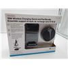 Image 1 : Ubiolabs 15w Wireless Charging Stand & Pad Bundle