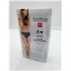 Image 2 : It Se Bit Se Hicut Underwear (XXL) 8pk