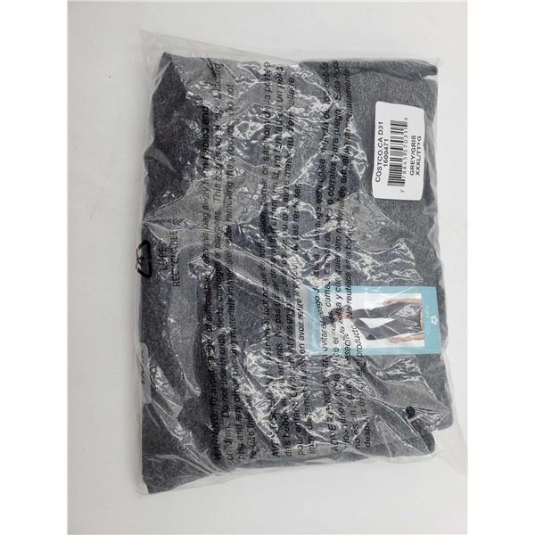 Tuff Athletics Leggings (XXXL)