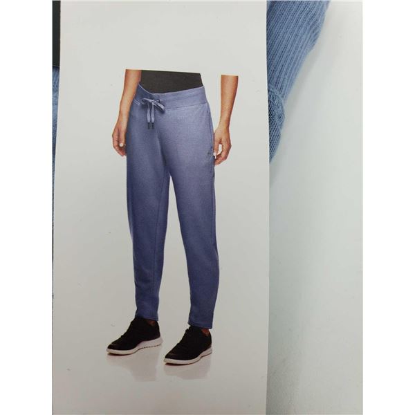 Head Slim Fit Joggers (M)