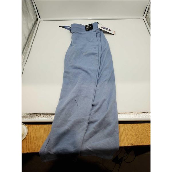 Head Slim Fit Joggers (XL)