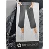Image 1 : Tuff Athletics Capri Pant (XXL)