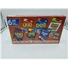 Image 1 : 6 Card Games Travel Case