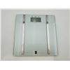 Image 1 : Conair Weight Watcher Digital Tempered Glass Scale