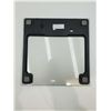 Image 3 : Conair Weight Watcher Digital Tempered Glass Scale