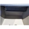 Image 2 : Scotsman Counter level Commercisl Ice Maker