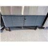 Image 4 : Scotsman Counter level Commercisl Ice Maker