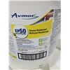 Image 2 : Avmor EP50 Ecopure cleaner 18.9 L pail