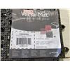 Image 3 : Versa Mat Commercial Kitchen interlocking Bar floor matting - Case lot of 24