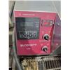 Image 2 : Blodgett Model S1820 Commercial Conveyor Toaster Oven