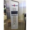Image 2 : Cleveland Convotherm Model OGB-6.20 Digital Combi Oven