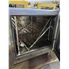 Image 3 : Cleveland Convotherm Model OGB-6.20 Digital Combi Oven