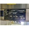 Image 4 : Cleveland Convotherm Model OGB-6.20 Digital Combi Oven
