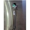 Image 1 : Non Freeze Wall Hydrant Faucet 12 inch x 1/2"