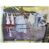 Image 3 : Greenway multi level laundry rack