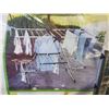 Image 3 : Greenway multi level laundry rack