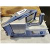 Image 1 : Nemco tomatoe Slicer