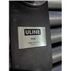Image 2 : Uline H-88 Shrink Wrap Dispenser