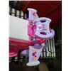 Image 4 : Minnie Mouse Kids rider plane