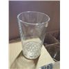 Image 2 : Libbey 23696 beverage glasses 340ml case lot of 24