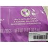 Image 2 : Natural balance On the Move Ckicken Dog Food 24Lbs