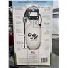 Image 2 : NEW Grab n Go 3.8L Sprayer