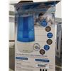 Image 2 : Pure Garden Ultrasonic Humidifier