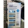 Image 2 : Waterpik Water Flosser Kit