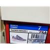 Image 2 : Fila Ladies Size 7 Running Shoes