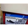 Image 2 : Fila Ladies Trazoros Energized 2 Runners size 7