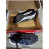 Image 3 : Fila Ladies Trazoros Energized 2 Runners size 7