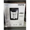 Image 2 : Gourmia 6.7L Digital Air Fryer