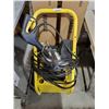 Image 1 : Karcher Model K6.55M 1600PSI Electric Pressure Washer with manuals