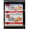 Image 1 : Super passion Flakie Lot of 2 x 396g