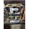 Image 1 : Knorr Laksa Noodles Lot of 2 cases of 8 x 70g